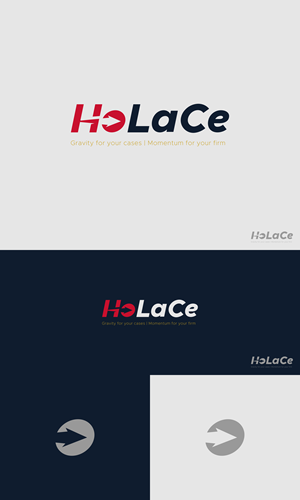 Logo Design by YBA Design for this project | Design: #37259300