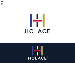 Logo Design by poisonvectors for this project | Design: #37234603