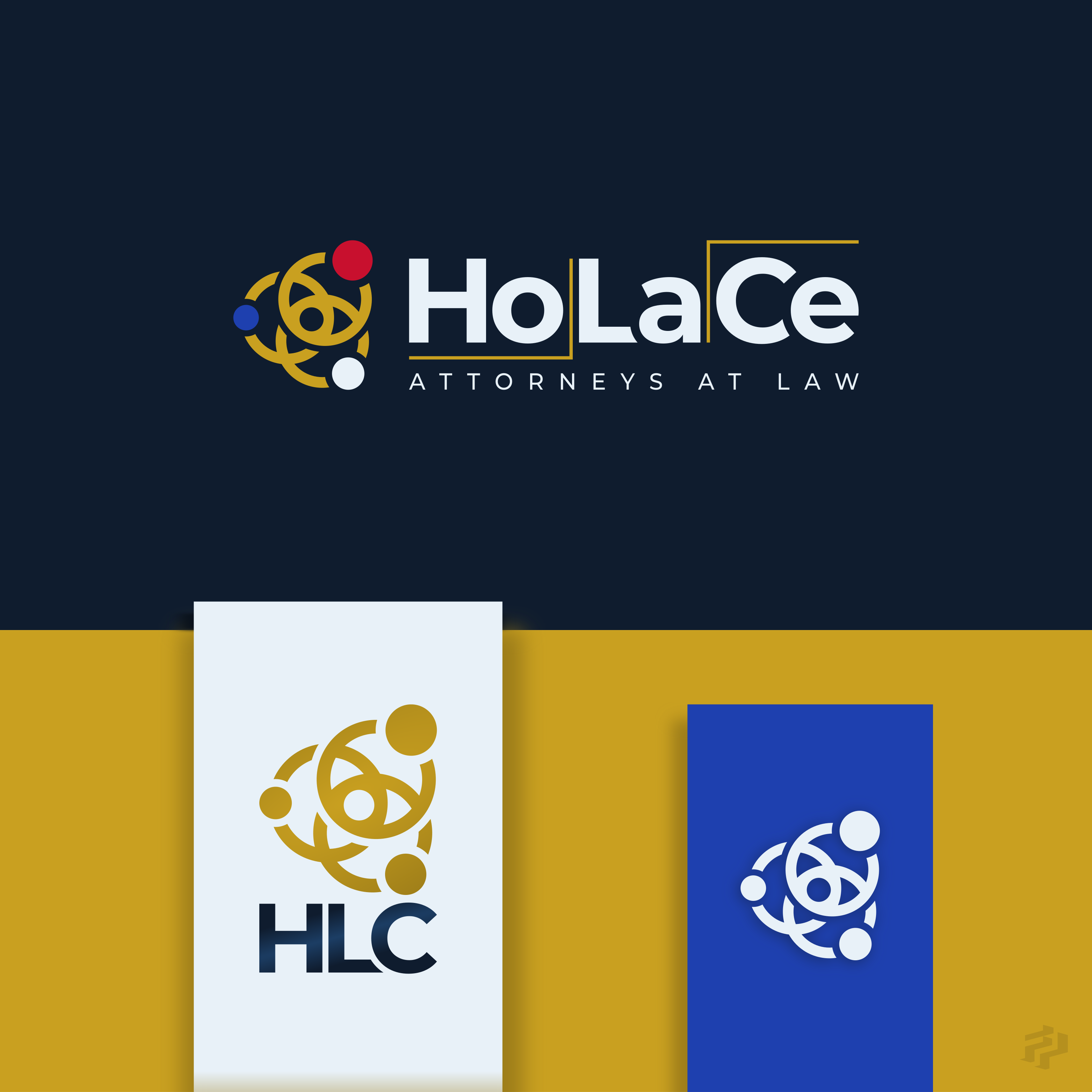 Logo Design by FP-75 for this project | Design #37238552
