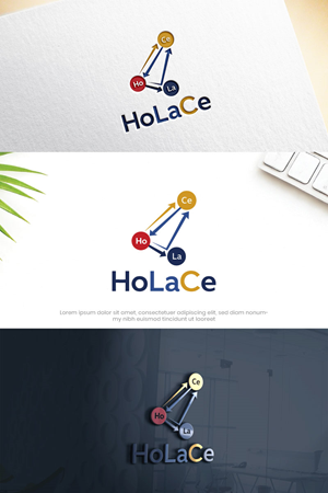 Diseño de Logo por Hamza  Al-Muttalib para este proyecto | Diseño: #37235832