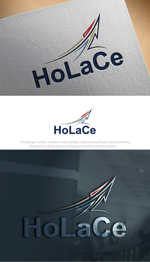 Logo Design by Hamza  Al-Muttalib for this project | Design: #37235935