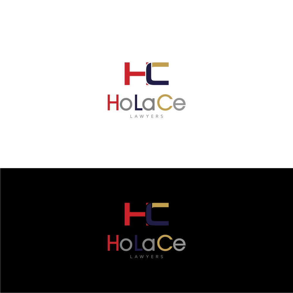 Logo Design by puputkete for this project | Design #37241573