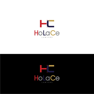 Logo Design by puputkete for this project | Design: #37241573