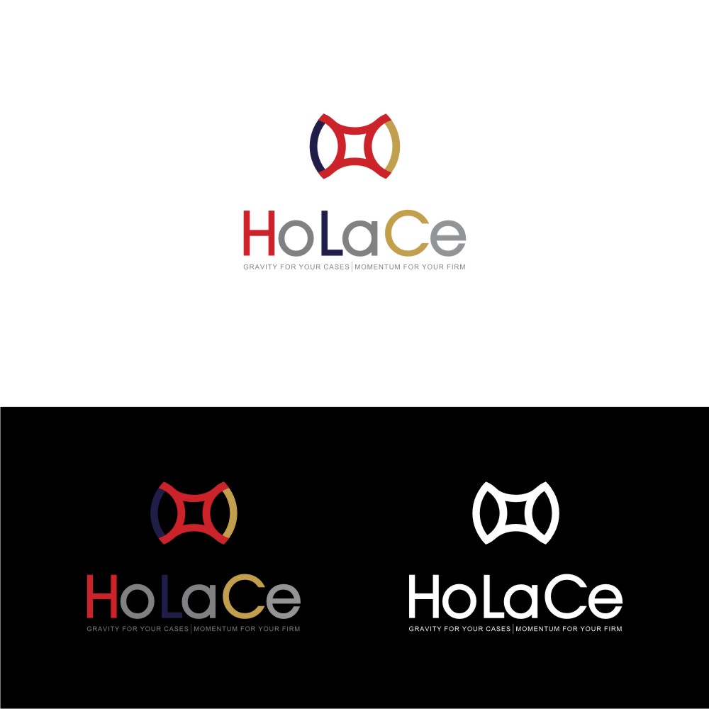 Logo Design by puputkete for this project | Design #37250024