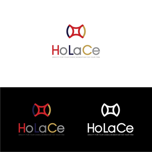 Logo Design by puputkete for this project | Design: #37250024