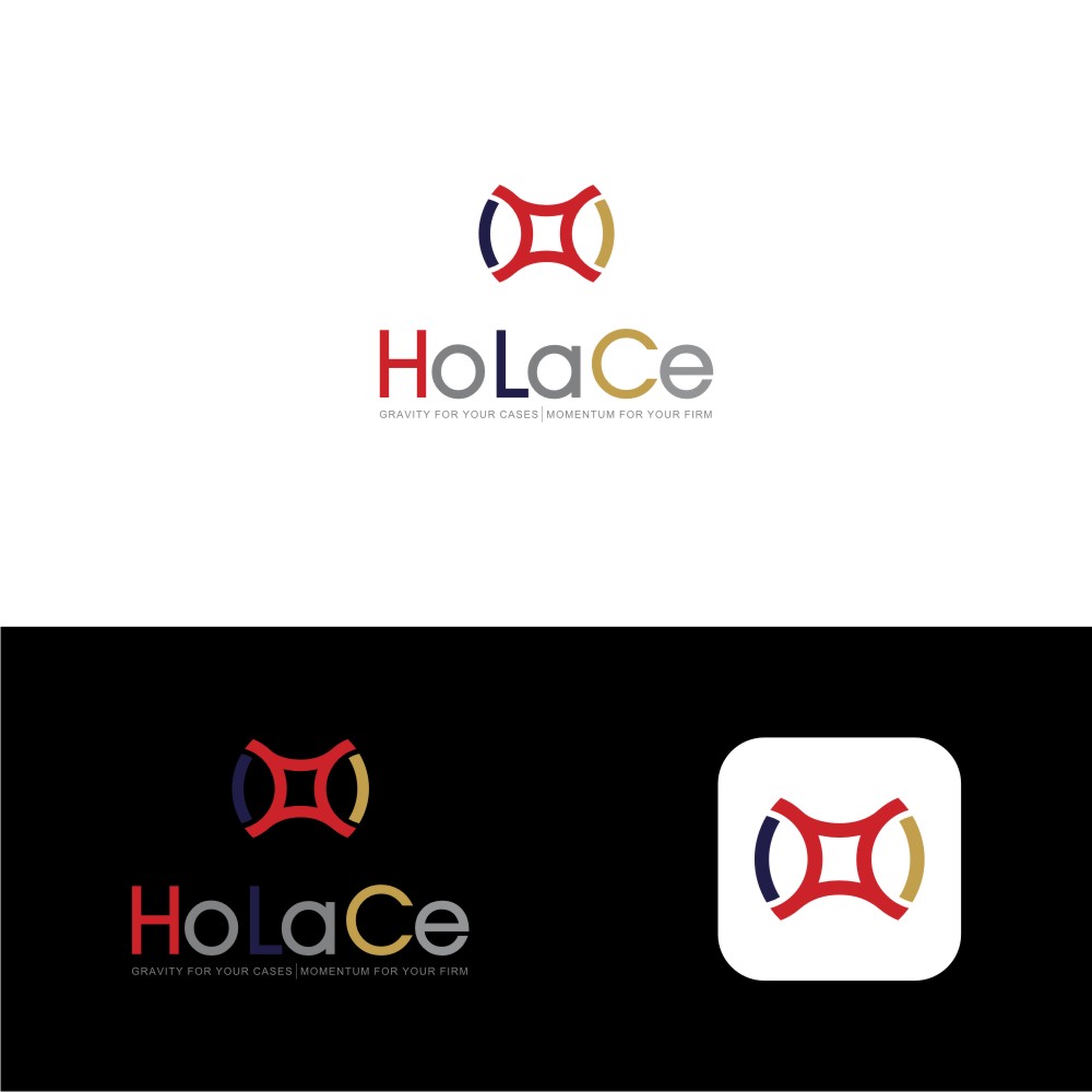Logo Design by puputkete for this project | Design #37250070