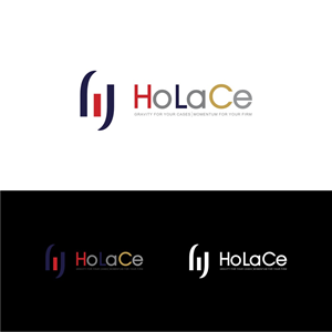 Logo Design by puputkete for this project | Design: #37258674