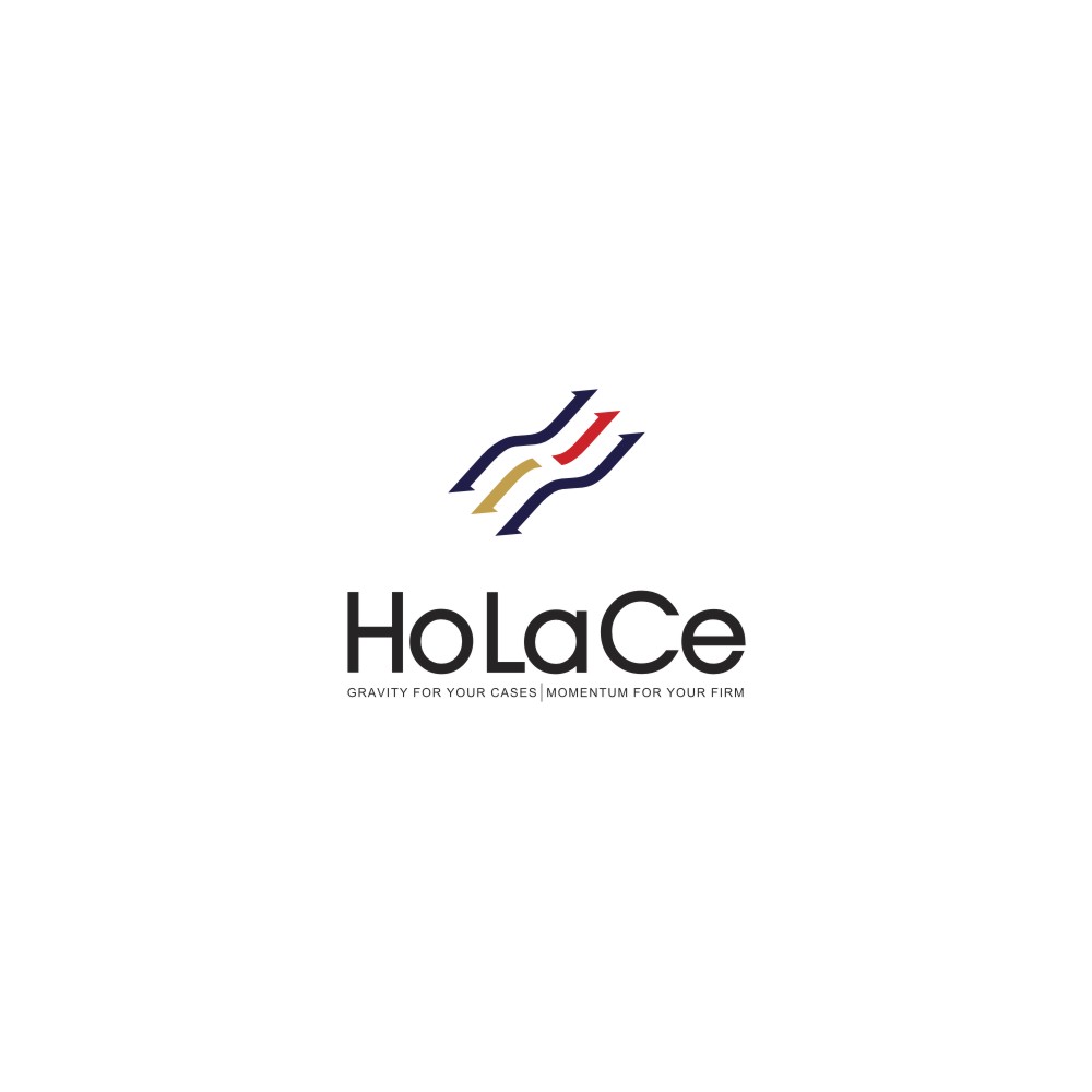 Diseño de Logo por puputkete para este proyecto | Diseño #37258773