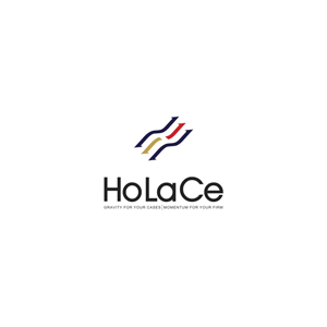 Logo Design by puputkete for this project | Design: #37258773