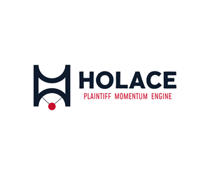 Logo Design by Permata for this project | Design: #37239824