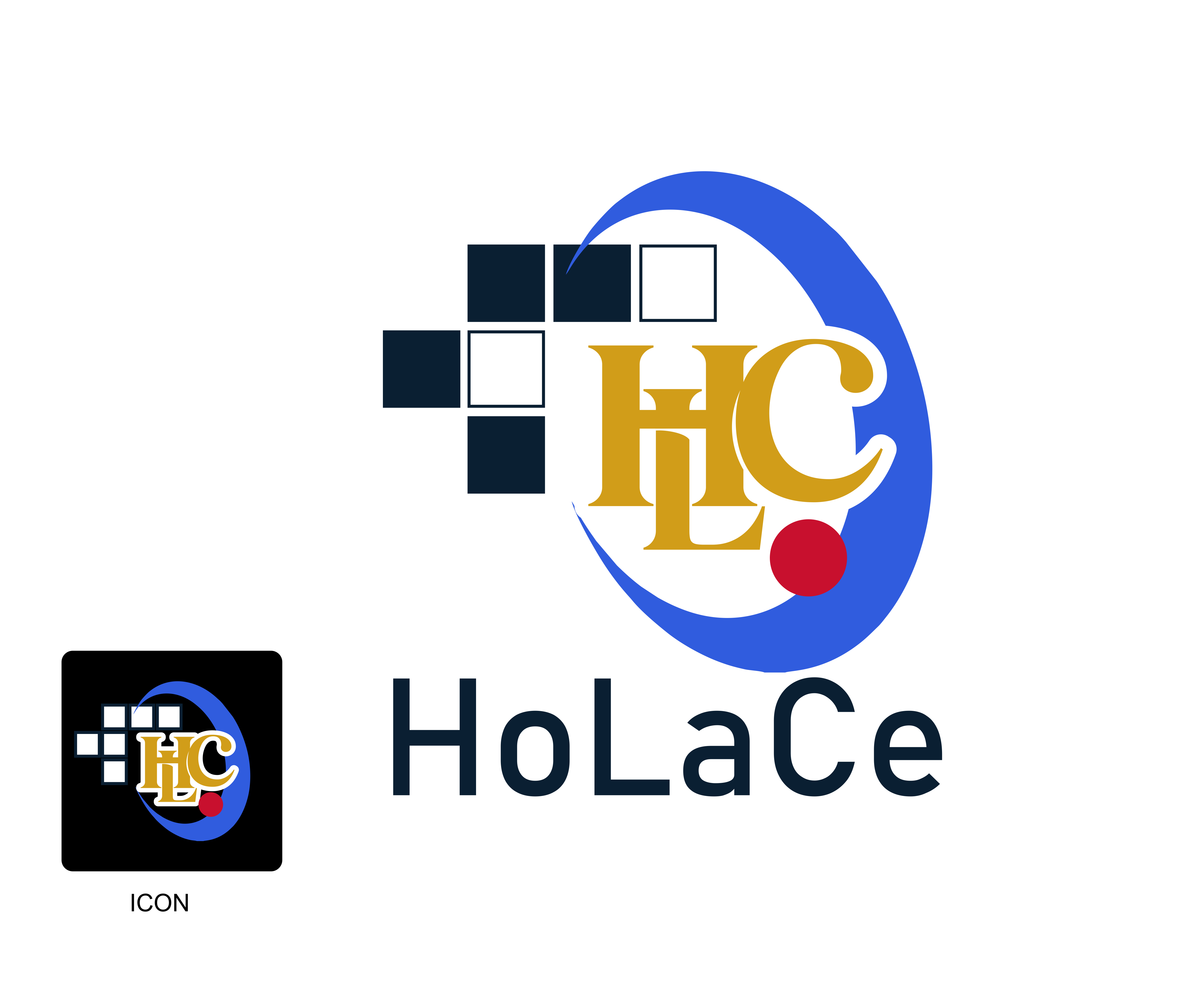 Logo Design by Permata for this project | Design #37246959