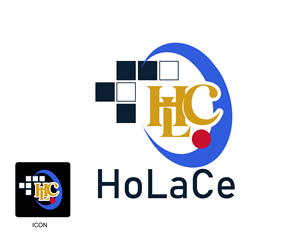Logo Design by Permata for this project | Design: #37246959