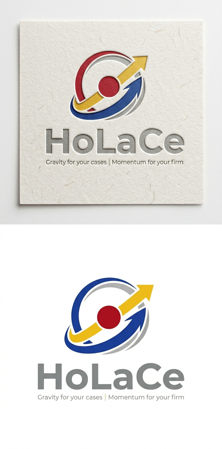 Diseño de Logo por Permata para este proyecto | Diseño #37248335