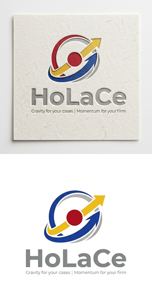 Logo Design by Permata for this project | Design: #37248335
