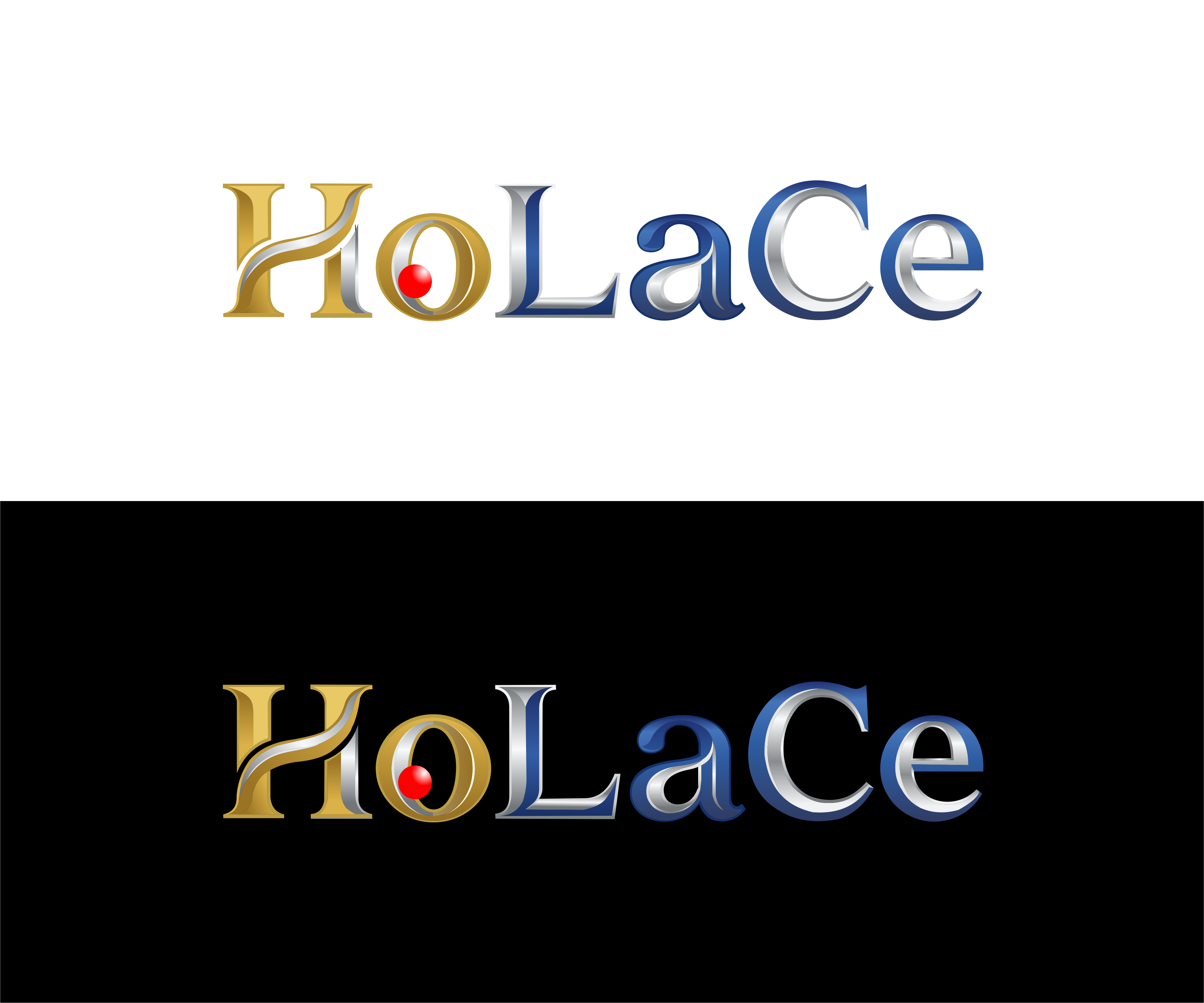 Logo Design by Permata for this project | Design #37256422