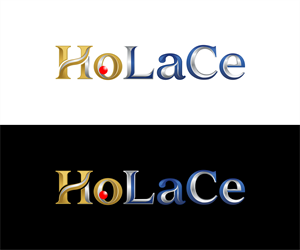 Logo Design by Permata for this project | Design: #37256422
