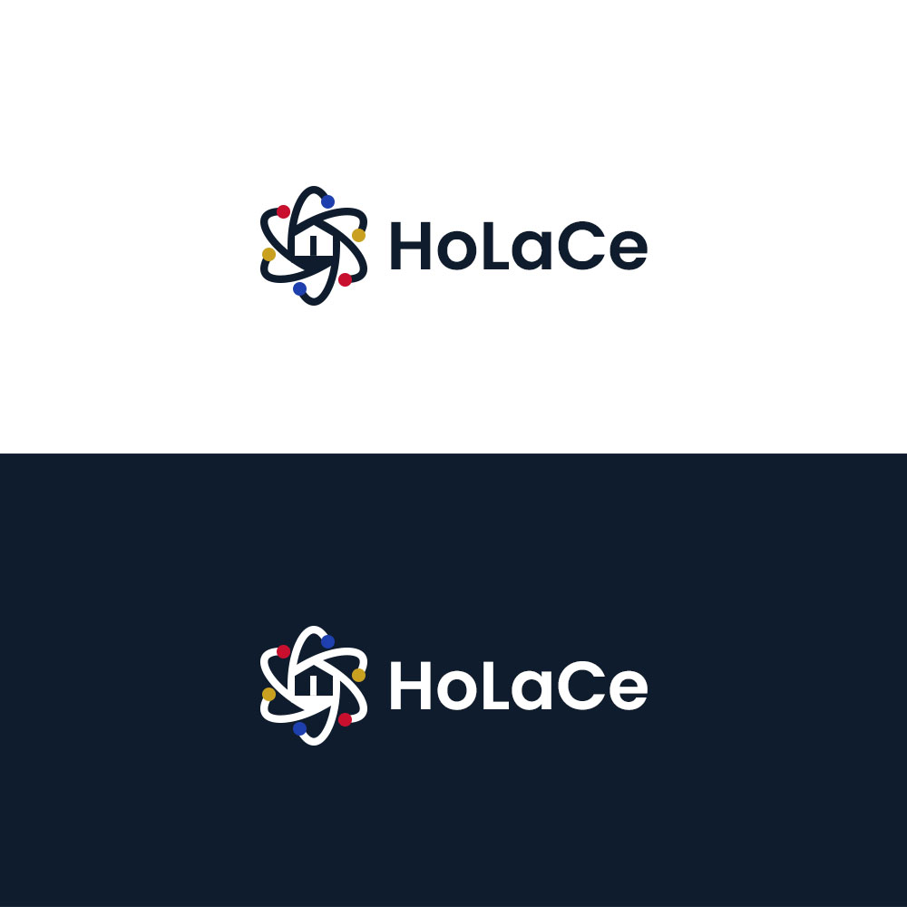 Logo Design by Bilo bee for this project | Design #37234604