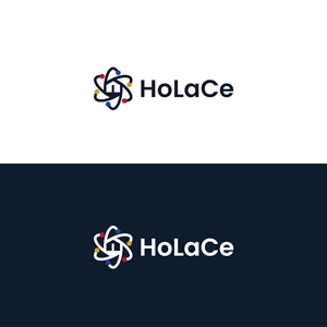 Logo Design by Bilo bee for this project | Design: #37234604