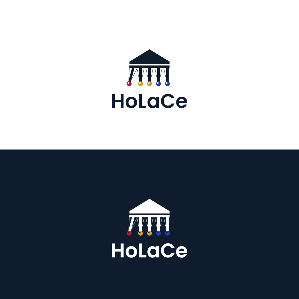 Logo Design by Bilo bee for this project | Design #37235425