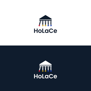 Logo Design by Bilo bee for this project | Design: #37235425