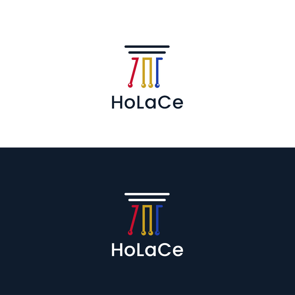 Logo Design by Bilo bee for this project | Design #37235479