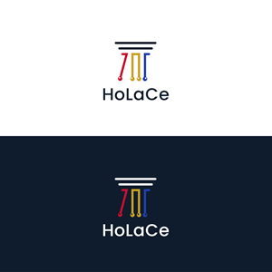 Logo Design by Bilo bee for this project | Design: #37235479