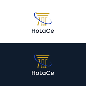 Logo Design by Bilo bee for this project | Design: #37238911