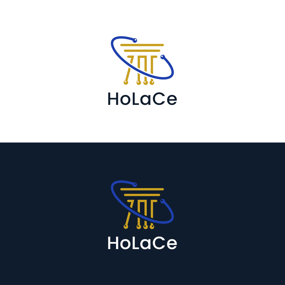 Logo Design by Bilo bee for this project | Design #37238921