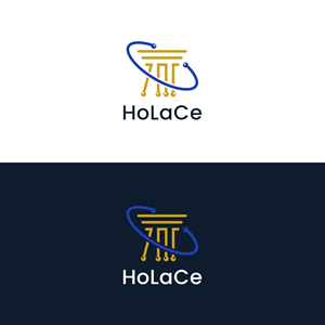 Logo Design by Bilo bee