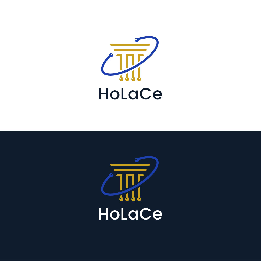 Logo Design by Bilo bee for this project | Design #37238928