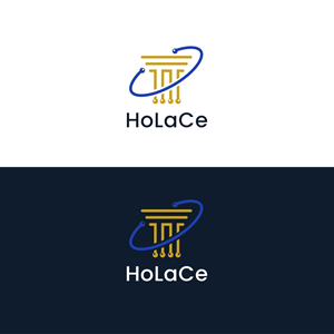 Logo Design by Bilo bee for this project | Design: #37238928