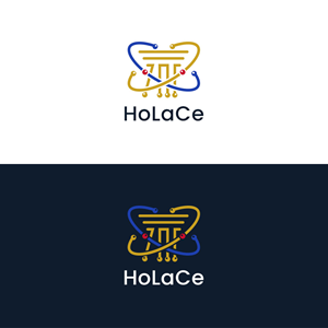 Logo Design by Bilo bee for this project | Design: #37243383