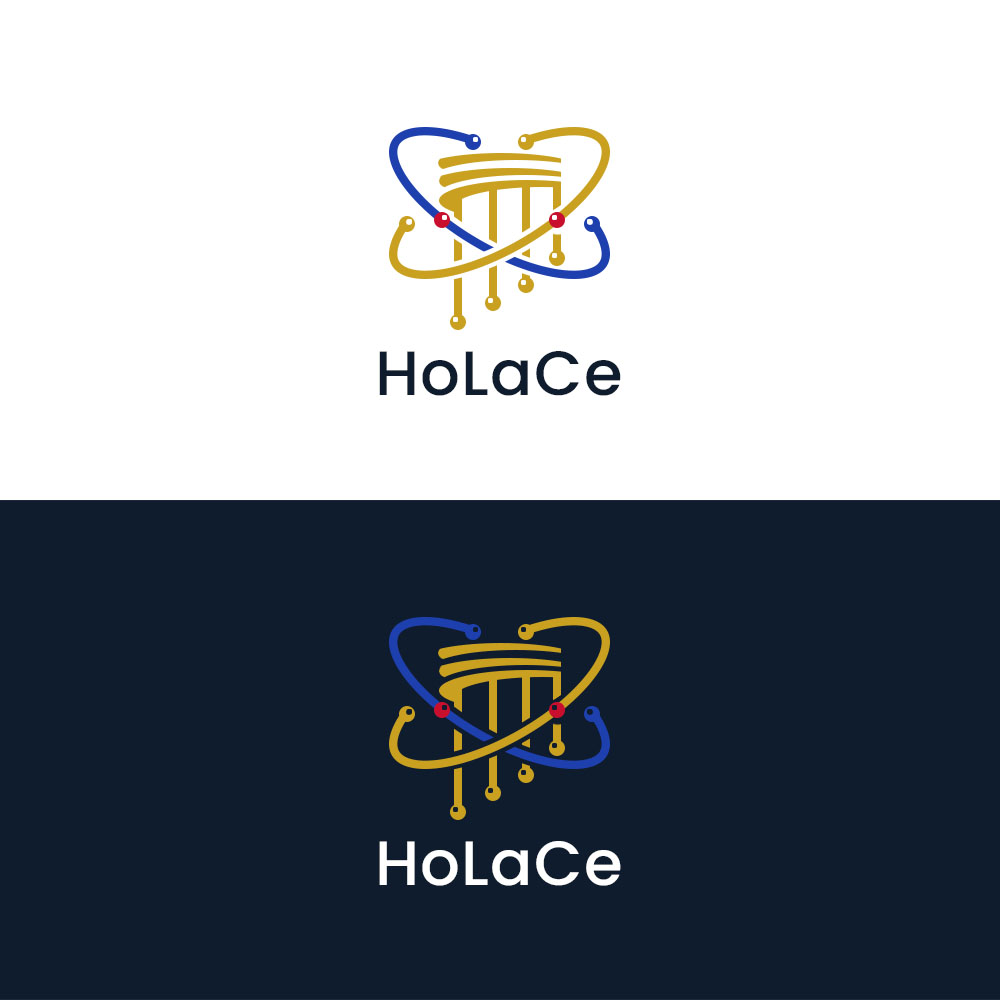 Logo Design by Bilo bee for this project | Design #37243458