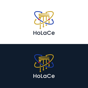 Logo Design by Bilo bee for this project | Design: #37243458