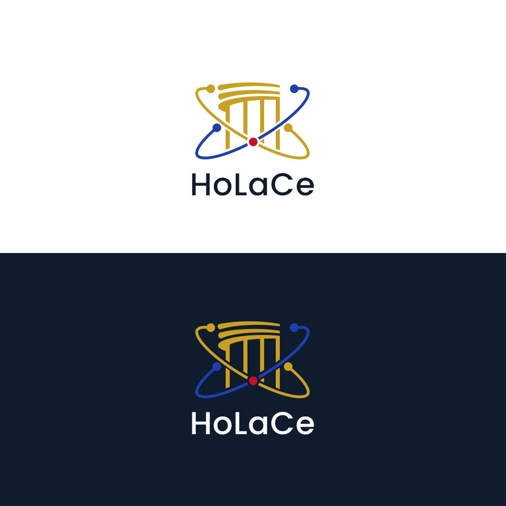 Logo Design by Bilo bee for this project | Design #37243513