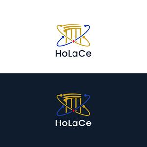 Logo Design by Bilo bee for this project | Design: #37243513