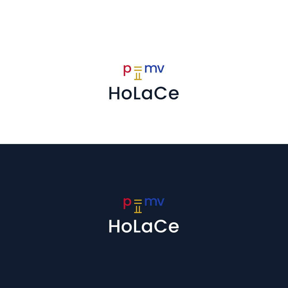 Logo Design by Bilo bee for this project | Design #37248859