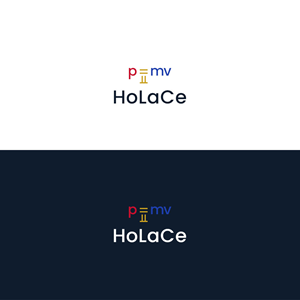 Logo Design by Bilo bee for this project | Design: #37248859