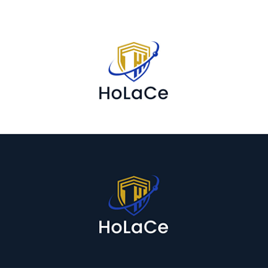 Logo Design by Bilo bee for this project | Design: #37248887