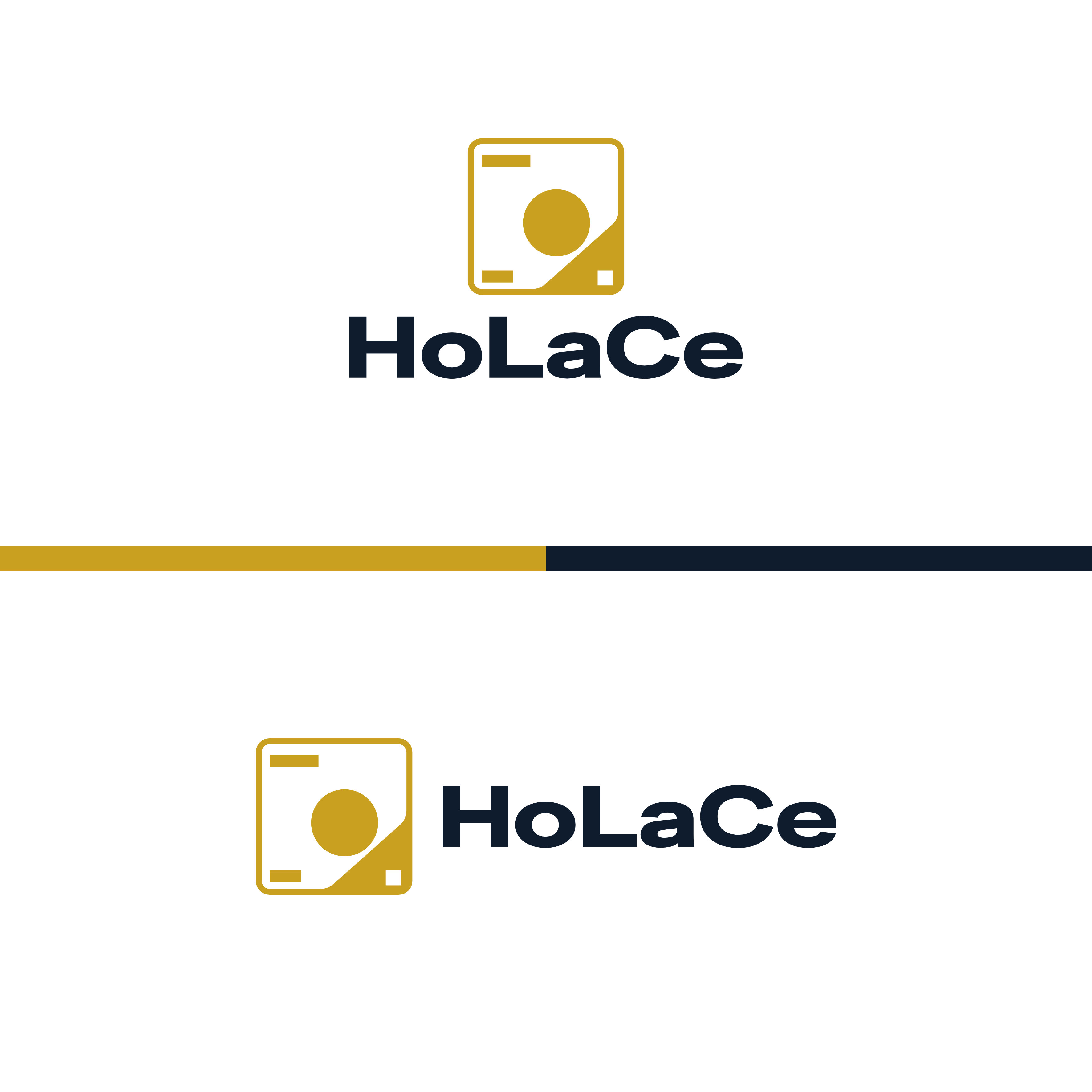 Diseño de Logo por MasMasDesign para este proyecto | Diseño #37234641