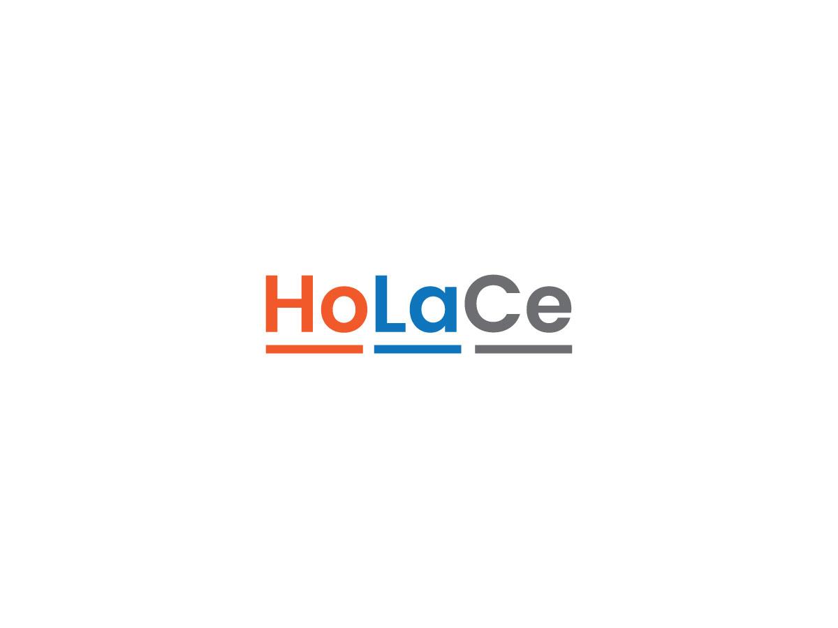 Logo Design by DesignPool01 for this project | Design #37235069