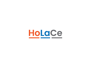 Logo Design by DesignPool01 for this project | Design: #37235069