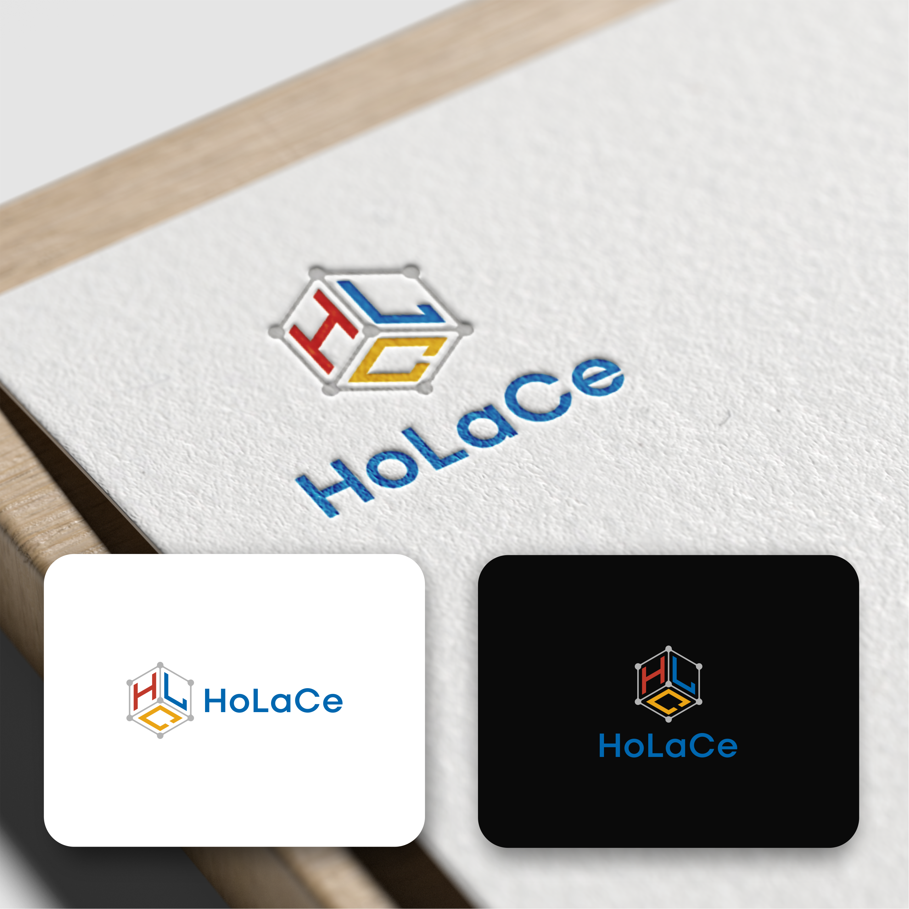 Logo Design by Seblak_Studio for this project | Design #37235718