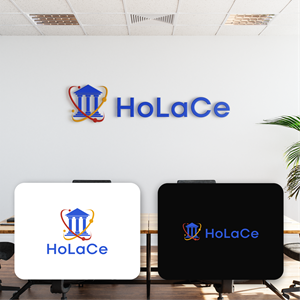 Diseño de Logo por Seblak_Studio para este proyecto | Diseño: #37235719
