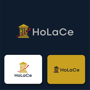 Logo Design by Seblak_Studio for this project | Design: #37240878