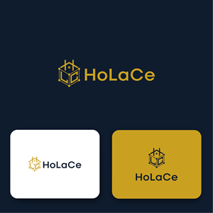 Diseño de Logo por Seblak_Studio para este proyecto | Diseño: #37240882