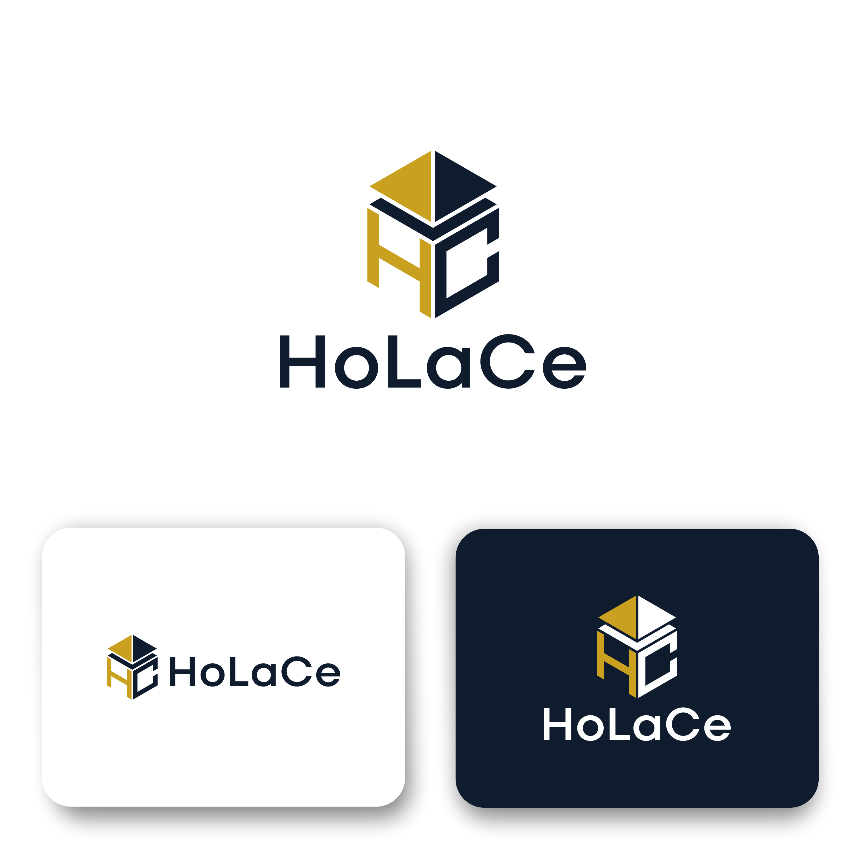 Diseño de Logo por Seblak_Studio para este proyecto | Diseño #37240884
