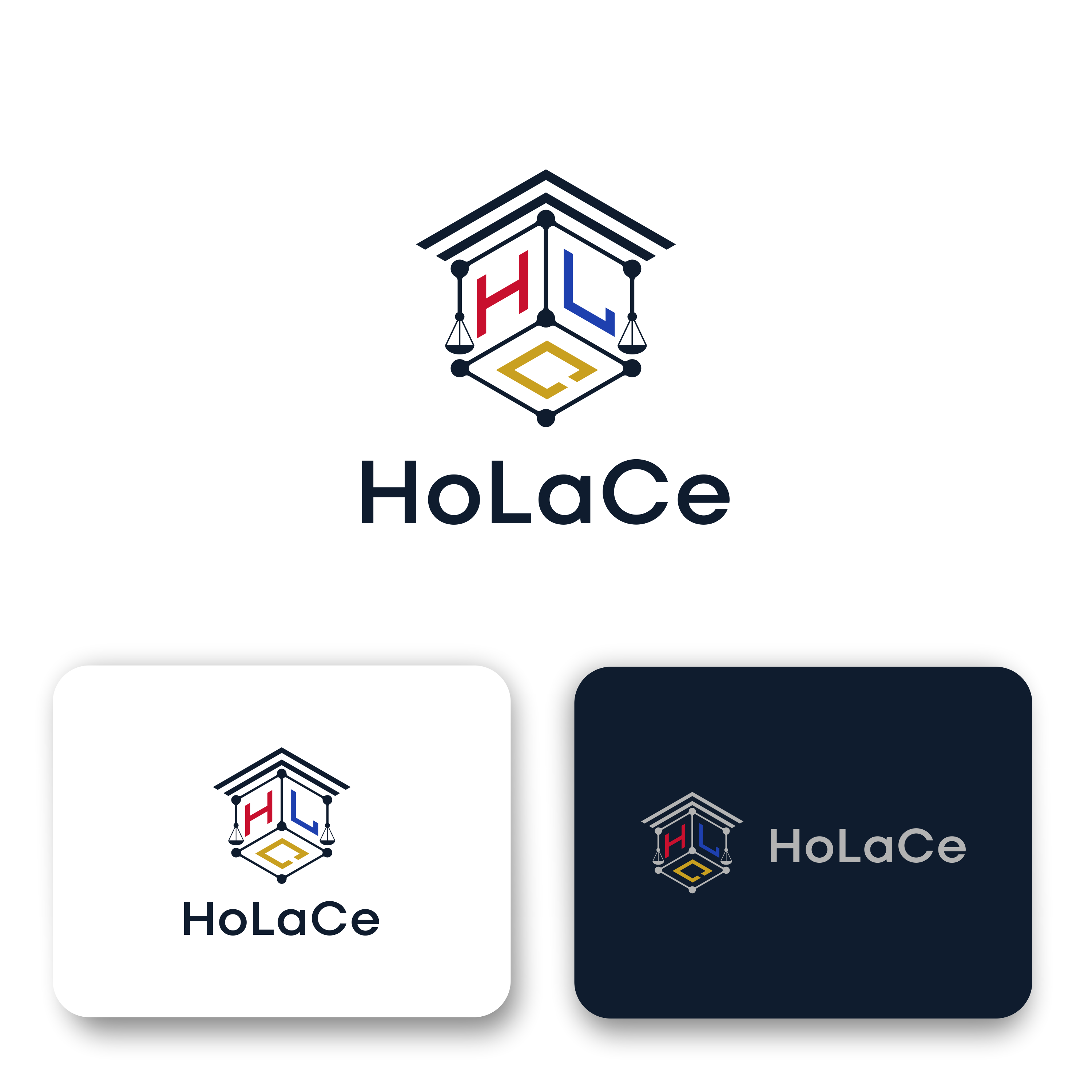 Diseño de Logo por Seblak_Studio para este proyecto | Diseño #37240885