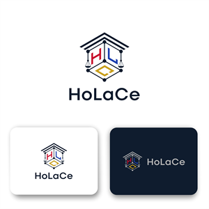 Diseño de Logo por Seblak_Studio para este proyecto | Diseño: #37240885