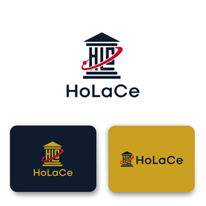 Diseño de Logo por Seblak_Studio para este proyecto | Diseño: #37244522